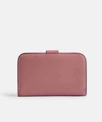 タビー ウォレット | COACH/コーチ | 三越伊勢丹オンラインストア